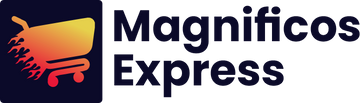 Magnificos Express